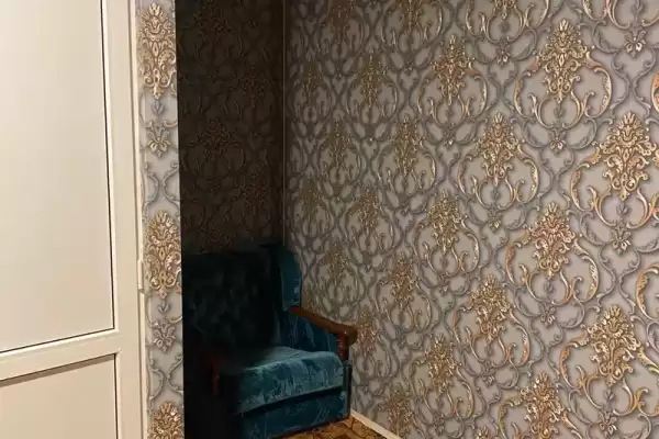 Гостевой дом «Тавуш» Гостевой дом «Тавуш»