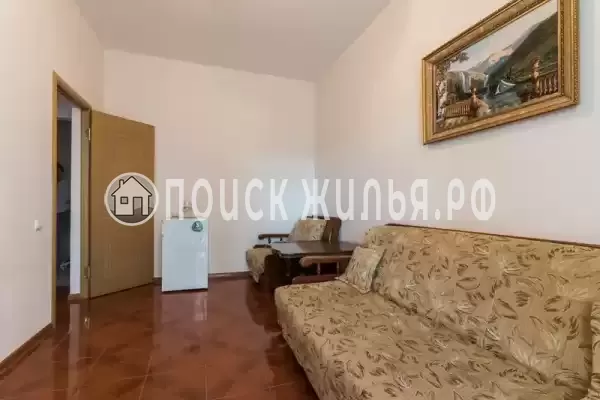 Гостевой дом «Фотини»