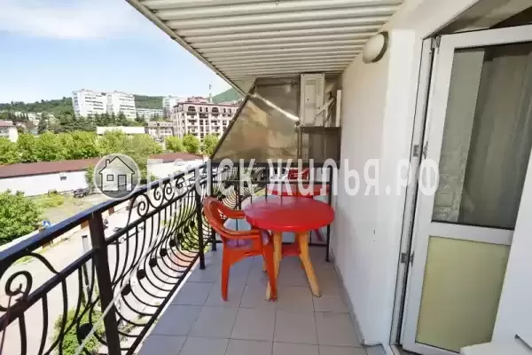 Гостевой дом «Уютный»