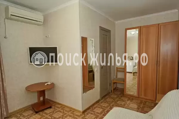 Гостевой дом «Уютный»