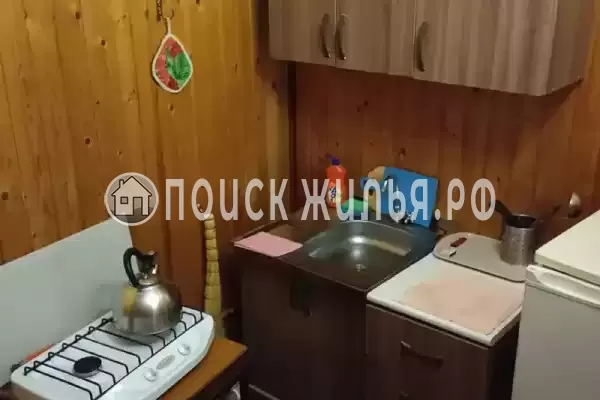 Частный сектор «Солнечный берег»