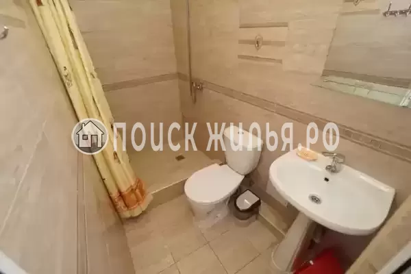 Частный сектор «Солнечный берег»