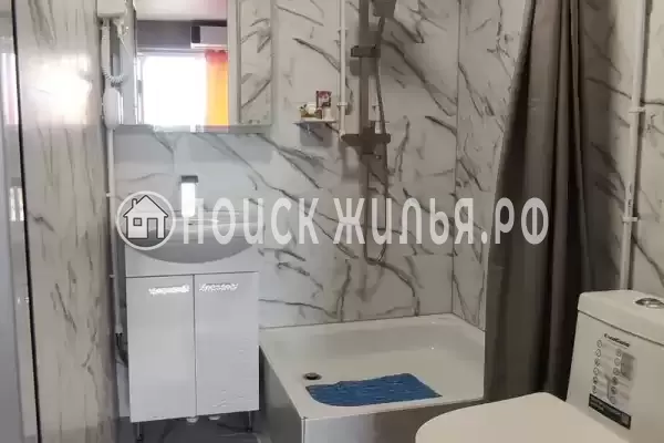 Гостевой дом «Коттедж (KotEdge)»
