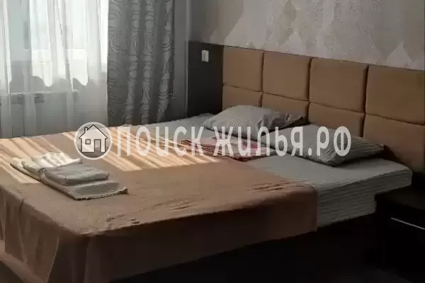 Гостевой дом «Маргарита» Гостевой дом «Маргарита»