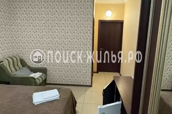 Гостевой дом «Маргарита» Гостевой дом «Маргарита»