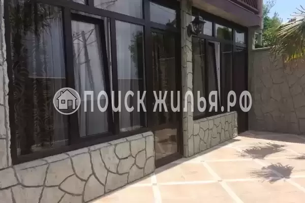 Гостевой дом «Маргарита» Гостевой дом «Маргарита»