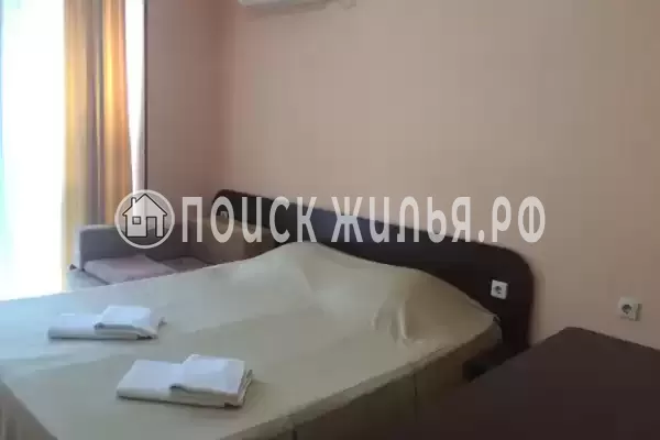 Гостевой дом «Маргарита» Гостевой дом «Маргарита»
