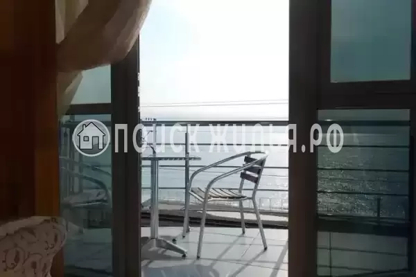 Гостевой дом «Маргарита» Гостевой дом «Маргарита»