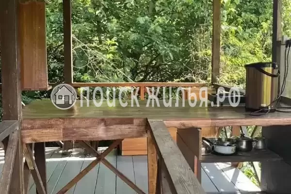 Гостевой дом «Каролина»