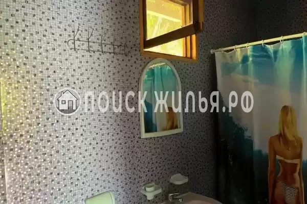 Гостевой дом «Каролина»
