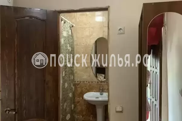 Гостевой дом «Каролина»