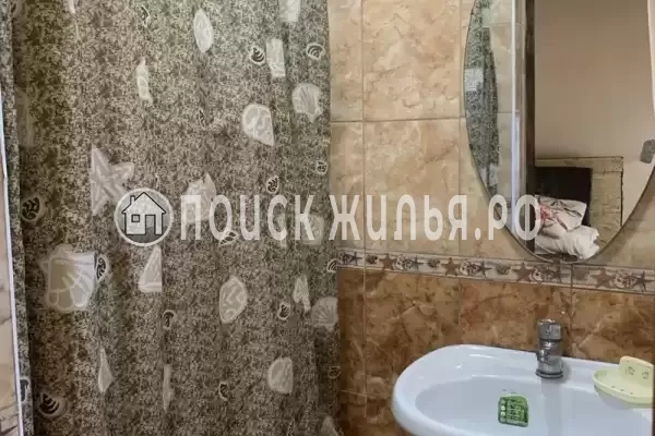 Гостевой дом «Каролина»