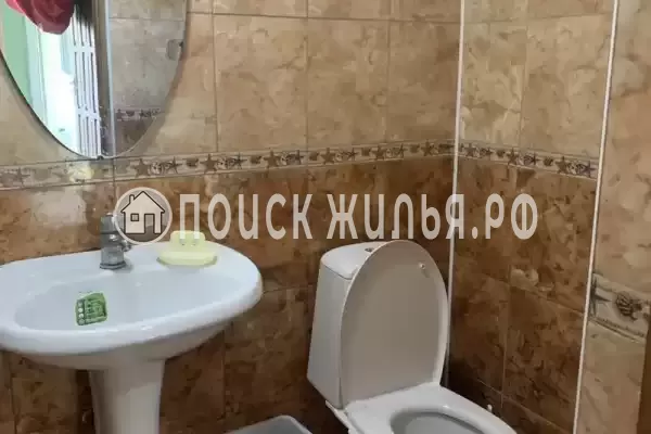 Гостевой дом «Каролина»
