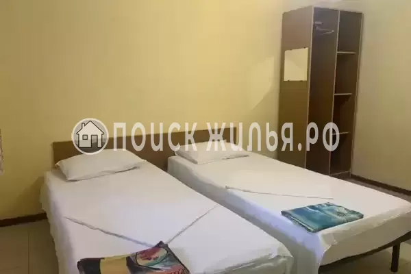 Гостевой дом «Каролина»