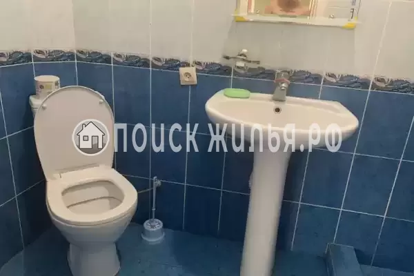 Гостевой дом «Каролина»