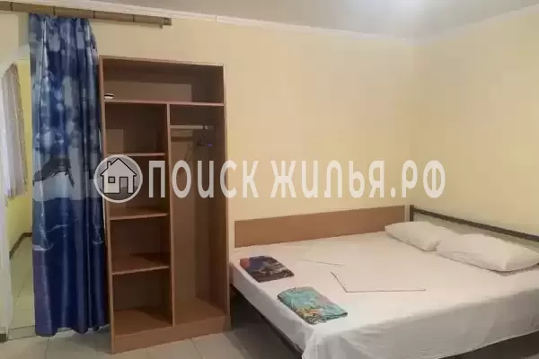 Гостевой дом «Каролина»