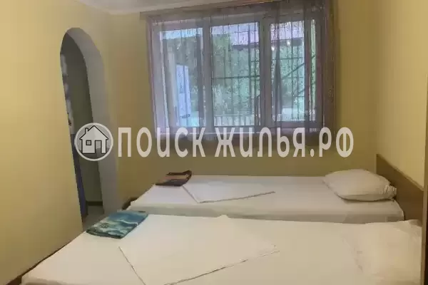 Гостевой дом «Каролина»