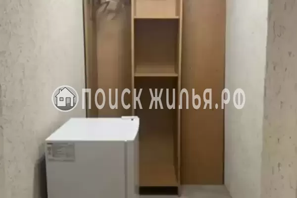 Гостевой дом «Каролина»
