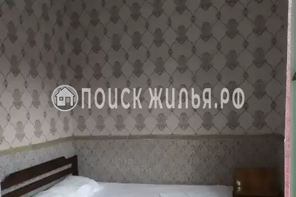 Гостевой дом «Каролина»