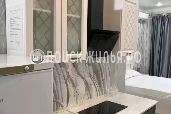 Гостевой дом «Морская волна»