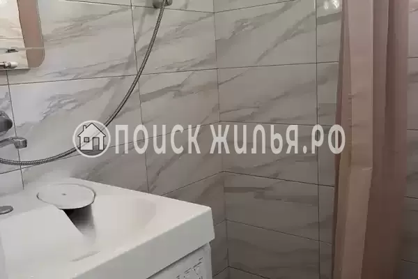 Гостевой дом «Морская волна»