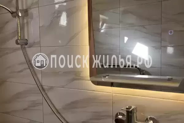Гостевой дом «Морская волна»