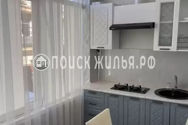 Гостевой дом «Морская волна»