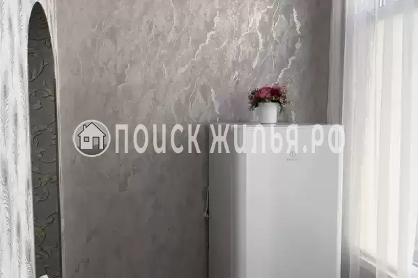 Гостевой дом «Морская волна»