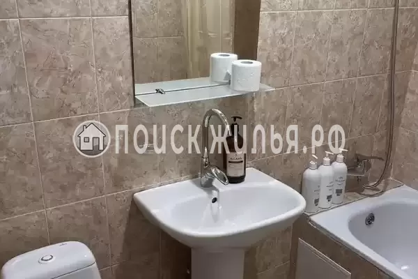 Гостевой дом «Морская волна»