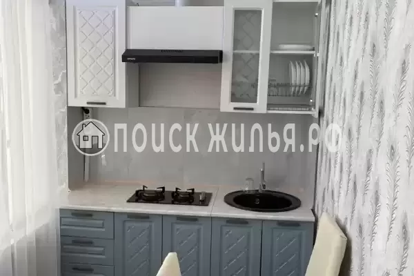 Гостевой дом «Морская волна»