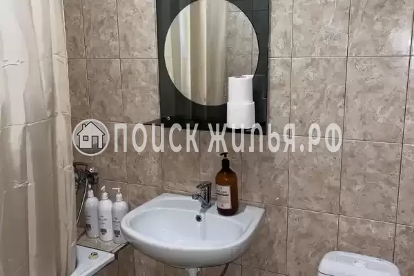 Гостевой дом «Морская волна»