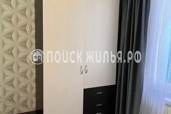 Гостевой дом «Морская волна»