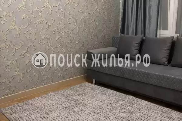 Гостевой дом «Морская волна»