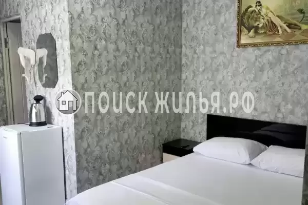 Гостевой дом «Морская волна»