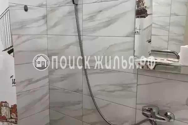 Гостевой дом «Морская волна»
