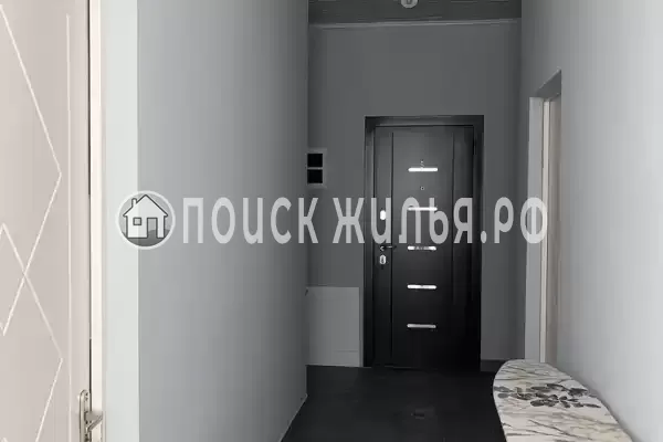 Гостевой дом «Морская волна»