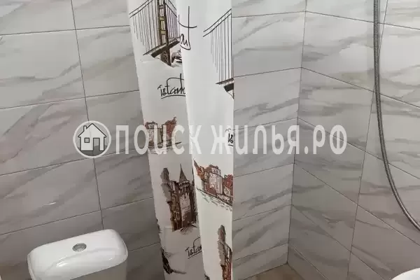 Гостевой дом «Морская волна»