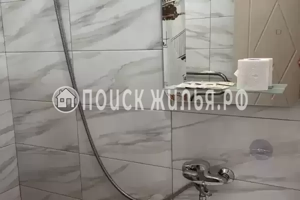 Гостевой дом «Морская волна»