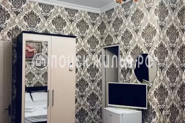 Гостевой дом «Морская волна»