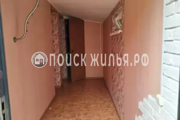 Частный сектор «В лесном массиве» Частный сектор «В лесном массиве»