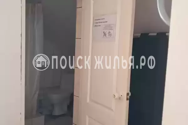 Частный сектор «В лесном массиве» Частный сектор «В лесном массиве»