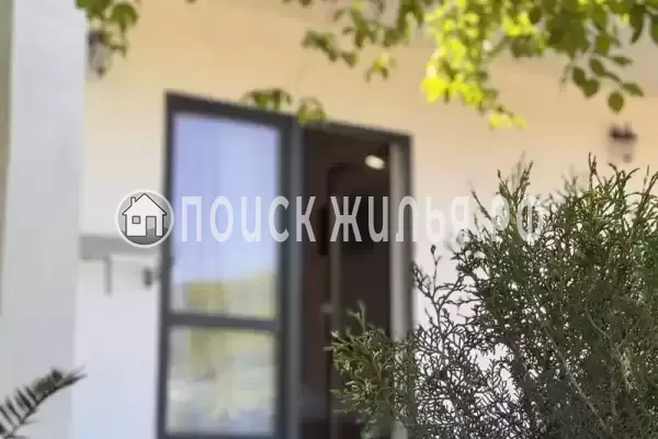 Гостевой дом «Дурман» Гостевой дом «Дурман»