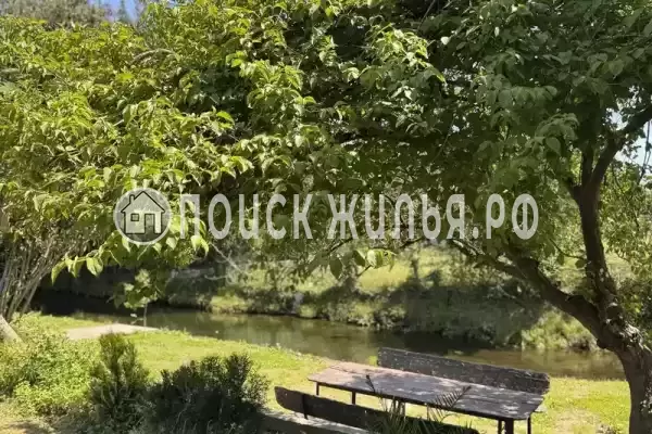 Гостевой дом «Дурман» Гостевой дом «Дурман»