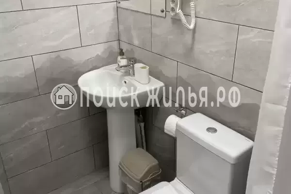 Дом под ключ «La Skala»