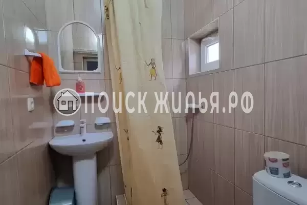 Частный сектор «Сервер»