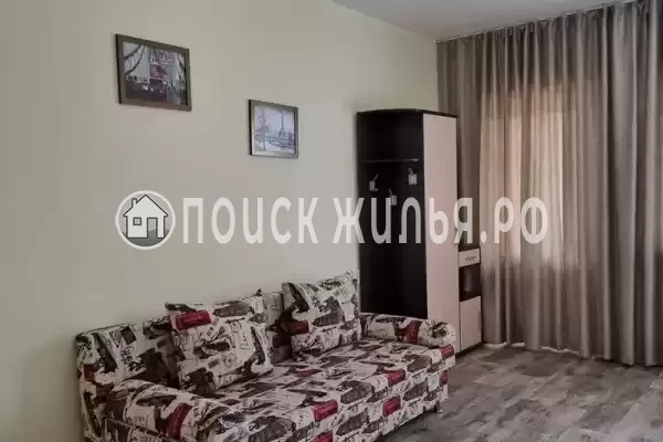Частный сектор «Сервер»