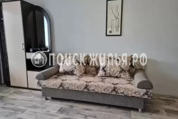 Частный сектор «Сервер»