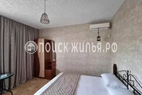 Частный сектор «Сервер»