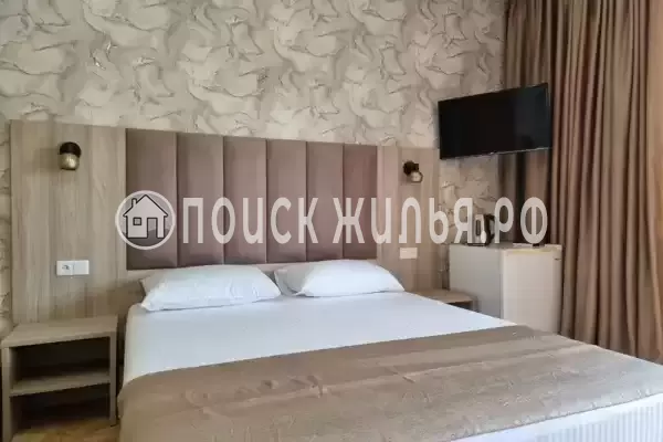 Частный сектор «Сервер»