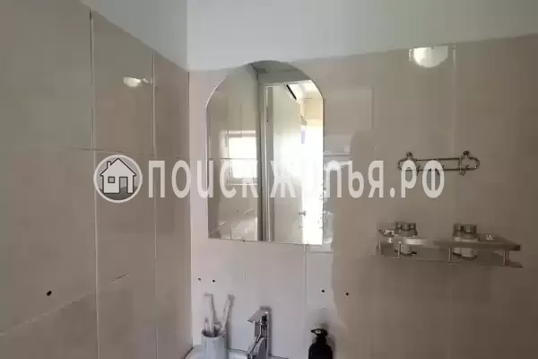 Гостиница «Бриз»